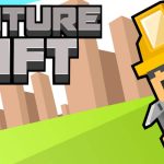 Adventure craft