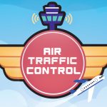 Air traffic control