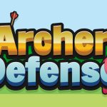 Acher defense