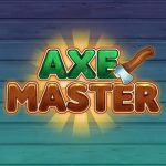 Axe master