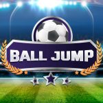 Ball jump