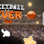 Basketball fever