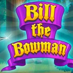 Bill the bowman