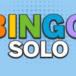 Bingo solo