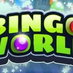 Bingo world