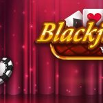 Blackjack vegas 21