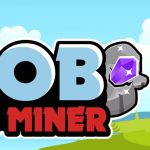 Bob the miner