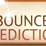 Bounce prediction