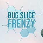 Bug slice frenzy