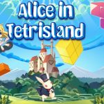 Alice In Tetrisland