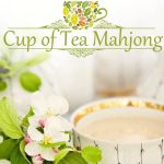 Cup of Tea Mahjong
