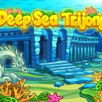 Deep Sea Trijong