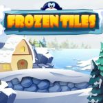 Frozen Tiles
