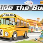 Ride The Bus