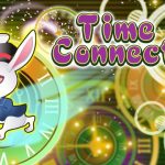 Time connect